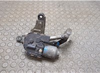 1729635, 6M2117504DD Механизм стеклоочистителя (трапеция дворников) Ford S-Max 2010-2015 9448471 #8