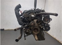 A6460101420, A6460100101 Двигатель (ДВС) Mercedes Vito W639 2004-2013 9448478 #2