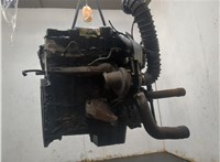 A6460101420, A6460100101 Двигатель (ДВС) Mercedes Vito W639 2004-2013 9448478 #3