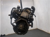 A6460101420, A6460100101 Двигатель (ДВС) Mercedes Vito W639 2004-2013 9448478 #4