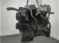 A6460101420, A6460100101 Двигатель (ДВС) Mercedes Vito W639 2004-2013 9448478 #5