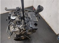 A6460101420, A6460100101 Двигатель (ДВС) Mercedes Vito W639 2004-2013 9448478 #7
