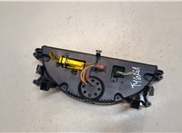  Переключатель отопителя (печки) Citroen C5 2001-2004 9448485 #2