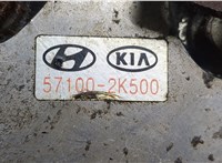  Насос гидроусилителя руля (ГУР) KIA Soul 2008-2014 9448488 #5