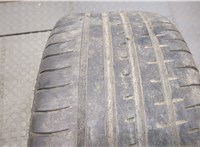  Пара шин 235/40 R19 Ford Mondeo 5 2015- 9448496 #2