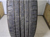  Пара шин 235/40 R19 Ford Mondeo 5 2015- 9448496 #1