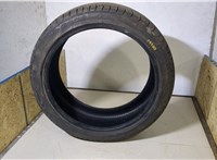  Пара шин 235/40 R19 Ford Mondeo 5 2015- 9448496 #3