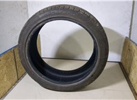  Пара шин 235/40 R19 Ford Mondeo 5 2015- 9448496 #5