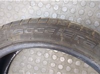  Пара шин 235/40 R19 Ford Mondeo 5 2015- 9448496 #8