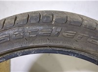  Пара шин 235/40 R19 Ford Mondeo 5 2015- 9448496 #7