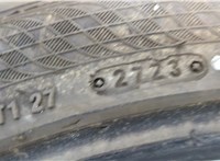  Пара шин 235/40 R19 Ford Mondeo 5 2015- 9448496 #10