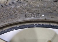  Пара шин 235/40 R19 Ford Mondeo 5 2015- 9448496 #9