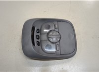  Фонарь салона (плафон) KIA Sorento 2002-2009 9448497 #1