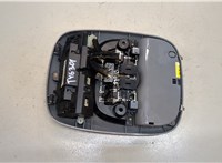  Фонарь салона (плафон) KIA Sorento 2002-2009 9448497 #2