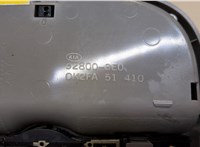  Фонарь салона (плафон) KIA Sorento 2002-2009 9448497 #3