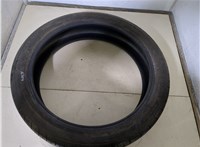  Пара шин 155/60 R20 BMW i3 2013-2022 9448498 #2