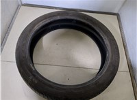  Пара шин 155/60 R20 BMW i3 2013-2022 9448498 #1