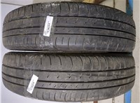  Пара шин 155/60 R20 BMW i3 2013-2022 9448498 #3