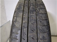  Пара шин 155/60 R20 BMW i3 2013-2022 9448498 #5