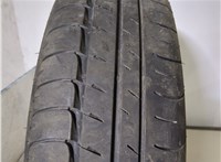  Пара шин 155/60 R20 BMW i3 2013-2022 9448498 #4