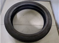  Пара шин 155/60 R20 BMW i3 2013-2022 9448498 #7