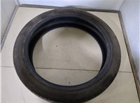  Пара шин 155/60 R20 BMW i3 2013-2022 9448498 #6