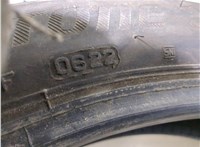  Пара шин 155/60 R20 BMW i3 2013-2022 9448498 #11