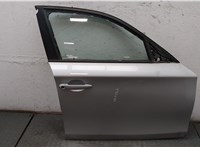  Дверь боковая (легковая) BMW 1 E87 2004-2011 9448506 #1