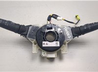  Переключатель поворотов и дворников (стрекоза) Nissan X-Trail (T30) 2001-2006 9448546 #1