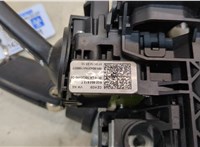  Переключатель поворотов и дворников (стрекоза) Skoda Octavia (A7) 2013-2017 9448555 #4