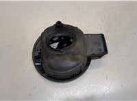  Лючок бензобака Volkswagen Passat 7 2010-2015 Европа 9448572 #2