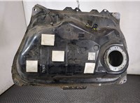  Бак топливный Mazda MX-5 4 2015- 9448594 #1