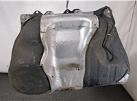  Бак топливный Mazda MX-5 4 2015- 9448594 #3