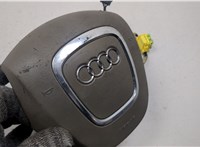 8K0880201A Подушка безопасности водителя Audi A4 (B8) 2007-2011 9448604 #2