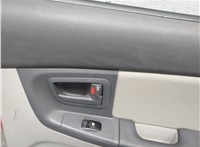  Дверь боковая (легковая) KIA Cerato 2004-2009 9448607 #6