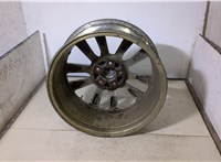  Диск колесный Nissan Pathfinder 2012-2017 9448611 #2