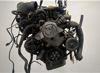 55354083 Двигатель (ДВС) Opel Corsa D 2006-2011 9448627 #1