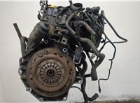 55354083 Двигатель (ДВС) Opel Corsa D 2006-2011 9448627 #7