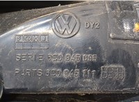  Фонарь (задний) Volkswagen Polo 2014- 9448645 #4