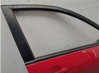  Дверь боковая (легковая) KIA Cerato 2004-2009 9448646 #5