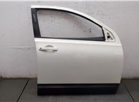 H0100JD0MD Дверь боковая (легковая) Nissan Qashqai 2006-2013 9448654 #1