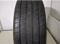  Пара шин 245/45 R18 Jaguar XF 2007–2012 9448656 #2