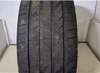  Пара шин 245/45 R18 Jaguar XF 2007–2012 9448656 #1