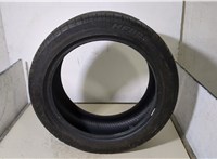  Пара шин 245/45 R18 Jaguar XF 2007–2012 9448656 #4