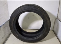  Пара шин 245/45 R18 Jaguar XF 2007–2012 9448656 #3