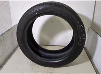  Пара шин 245/45 R18 Jaguar XF 2007–2012 9448656 #6