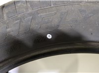  Пара шин 245/45 R18 Jaguar XF 2007–2012 9448656 #7