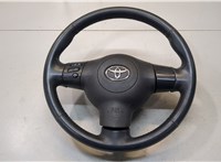  Руль Toyota Corolla E12 2001-2006 9448664 #1