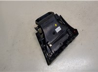  Дефлектор обдува салона BMW X5 E70 2007-2013 9448667 #2