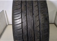  Пара шин 225/55 R17 Citroen C5 2008- 9448677 #2